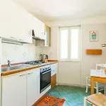 Terrazza San Paolo By Napoliapartments Appartement Napels