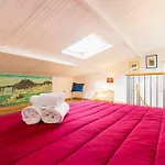 Terrazza San Paolo By Napoliapartments Appartement