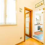 Appartement Terrazza San Paolo By Napoliapartments *