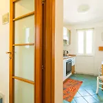 Appartement Terrazza San Paolo By Napoliapartments Napels