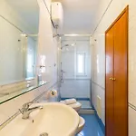 Appartement Terrazza San Paolo By Napoliapartments *
