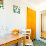 Appartement Terrazza San Paolo By Napoliapartments