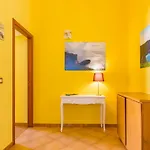 Terrazza San Paolo By Napoliapartments Appartement *