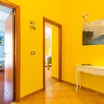 Terrazza San Paolo By Napoliapartments * Napels