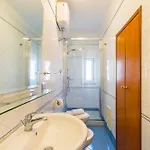 Appartement Terrazza San Paolo By Napoliapartments